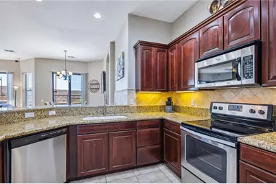 1495 Aztec Cove, Bullhead City, AZ 86429 - Photo 23