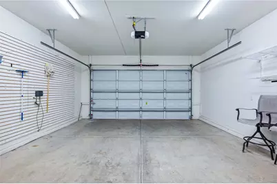 1495 Aztec Cove, Bullhead City, AZ 86429 - Photo 59