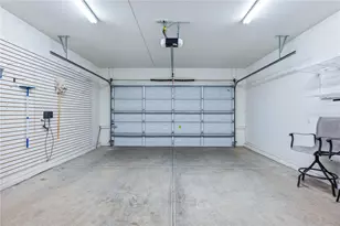 1495 Aztec Cove, Bullhead City, AZ 86429 - Photo 59