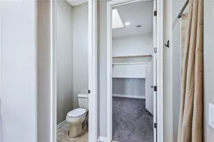 1495 Aztec Cove, Bullhead City, AZ 86429 - Photo 41