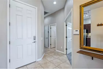 1495 Aztec Cove, Bullhead City, AZ 86429 - Photo 43