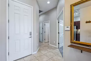 1495 Aztec Cove, Bullhead City, AZ 86429 - Photo 43