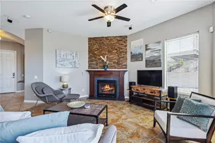 1495 Aztec Cove, Bullhead City, AZ 86429 - Photo 13