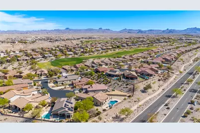 1495 Aztec Cove, Bullhead City, AZ 86429 - Photo 87