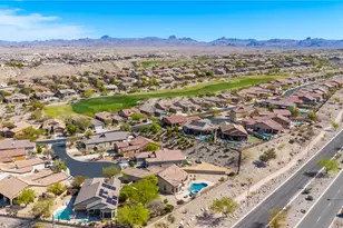 1495 Aztec Cove, Bullhead City, AZ 86429 - Photo 87