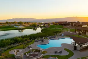 1495 Aztec Cove, Bullhead City, AZ 86429 - Photo 95