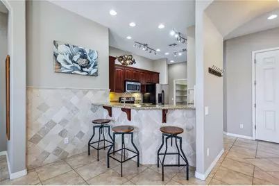 1495 Aztec Cove, Bullhead City, AZ 86429 - Photo 17