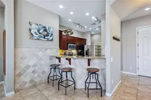 1495 Aztec Cove, Bullhead City, AZ 86429 - Photo 17