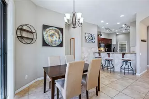 1495 Aztec Cove, Bullhead City, AZ 86429 - Photo 31