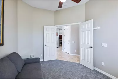 1495 Aztec Cove, Bullhead City, AZ 86429 - Photo 53