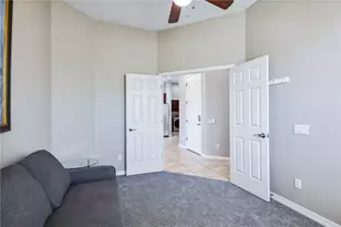 1495 Aztec Cove, Bullhead City, AZ 86429 - Photo 53