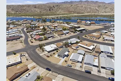 505 Roadrunner Drive, Bullhead City, AZ 86442 - Photo 23