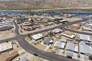 505 Roadrunner Dr, Bullhead City, AZ 86442 - Photo 23