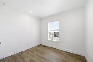 505 Roadrunner Dr, Bullhead City, AZ 86442 - Photo 13