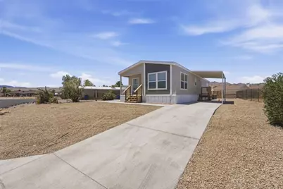 505 Roadrunner Drive, Bullhead City, AZ 86442 - Photo 35