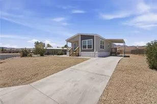 505 Roadrunner Dr, Bullhead City, AZ 86442 - Photo 35