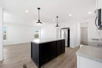 505 Roadrunner Drive, Bullhead City, AZ 86442 - Photo 5