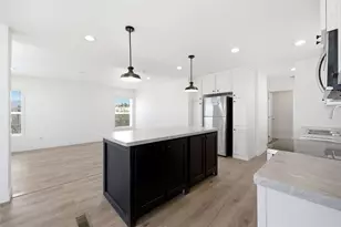 505 Roadrunner Dr, Bullhead City, AZ 86442 - Photo 5