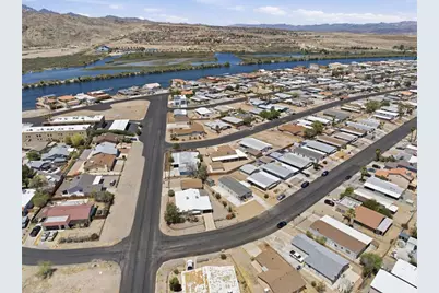 505 Roadrunner Drive, Bullhead City, AZ 86442 - Photo 23