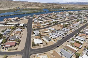 505 Roadrunner Dr, Bullhead City, AZ 86442 - Photo 23