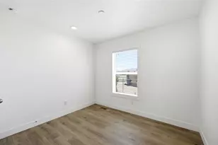 505 Roadrunner Dr, Bullhead City, AZ 86442 - Photo 13