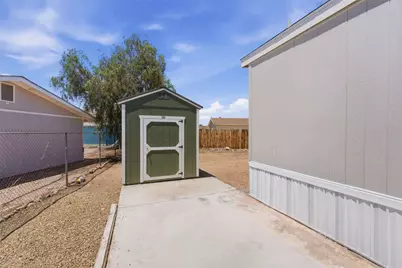 505 Roadrunner Drive, Bullhead City, AZ 86442 - Photo 21