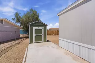 505 Roadrunner Dr, Bullhead City, AZ 86442 - Photo 21