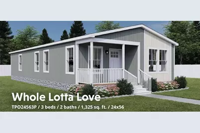 505 Roadrunner Drive, Bullhead City, AZ 86442 - Photo 1