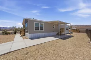 505 Roadrunner Dr, Bullhead City, AZ 86442 - Photo 1