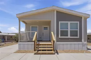 505 Roadrunner Dr, Bullhead City, AZ 86442 - Photo 33