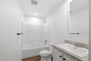 505 Roadrunner Dr, Bullhead City, AZ 86442 - Photo 15