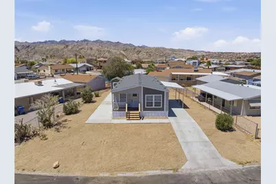 505 Roadrunner Drive, Bullhead City, AZ 86442 - Photo 31