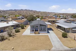505 Roadrunner Dr, Bullhead City, AZ 86442 - Photo 31