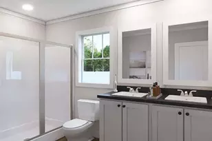 505 Roadrunner Dr, Bullhead City, AZ 86442 - Photo 9