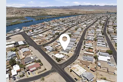 505 Roadrunner Drive, Bullhead City, AZ 86442 - Photo 25