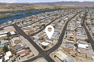 505 Roadrunner Dr, Bullhead City, AZ 86442 - Photo 25