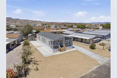505 Roadrunner Drive, Bullhead City, AZ 86442 - Photo 29