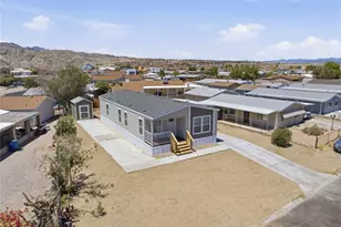 505 Roadrunner Dr, Bullhead City, AZ 86442 - Photo 29