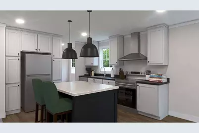 505 Roadrunner Drive, Bullhead City, AZ 86442 - Photo 3