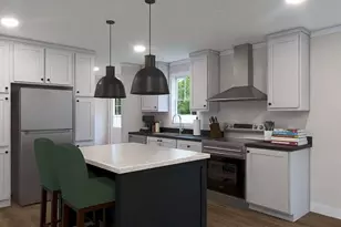 505 Roadrunner Dr, Bullhead City, AZ 86442 - Photo 3