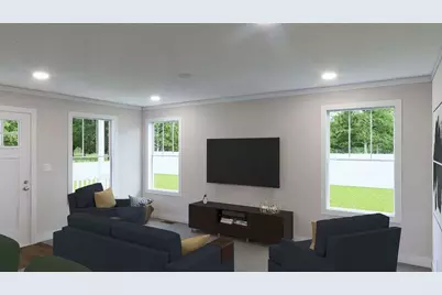 505 Roadrunner Drive, Bullhead City, AZ 86442 - Photo 5