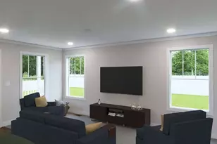 505 Roadrunner Dr, Bullhead City, AZ 86442 - Photo 5