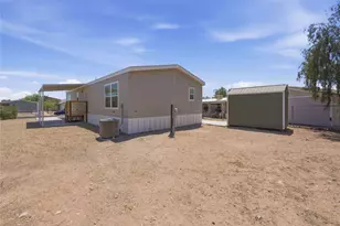 505 Roadrunner Dr, Bullhead City, AZ 86442 - Photo 33