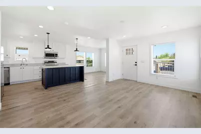 505 Roadrunner Drive, Bullhead City, AZ 86442 - Photo 9