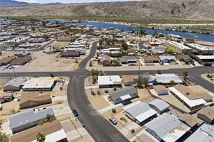 505 Roadrunner Dr, Bullhead City, AZ 86442 - Photo 27