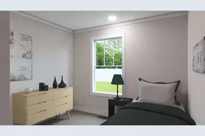 505 Roadrunner Drive, Bullhead City, AZ 86442 - Photo 7