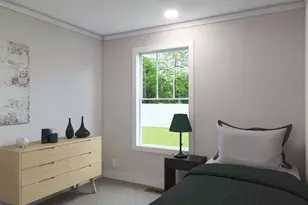 505 Roadrunner Dr, Bullhead City, AZ 86442 - Photo 7