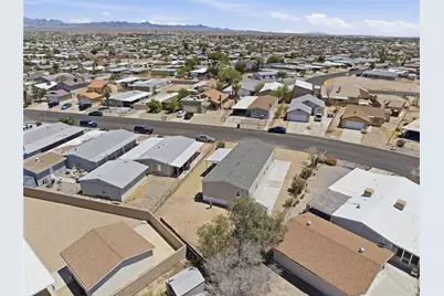 505 Roadrunner Drive, Bullhead City, AZ 86442 - Photo 27