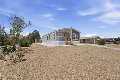 505 Roadrunner Drive, Bullhead City, AZ 86442 - Photo 25