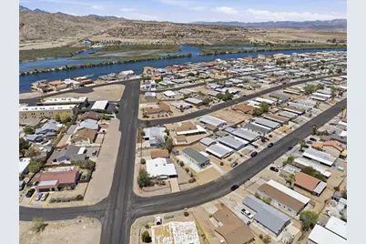 505 Roadrunner Drive, Bullhead City, AZ 86442 - Photo 3